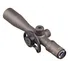 Приціл Discovery Optics VT-Z 4-16x40 SF FFP (30 мм, без підсвічування) Фото 2